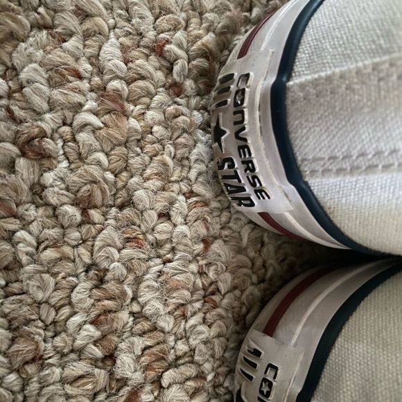 Shoes - Picture 2 of 5